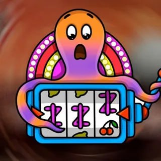 Слот Banda Casino 1