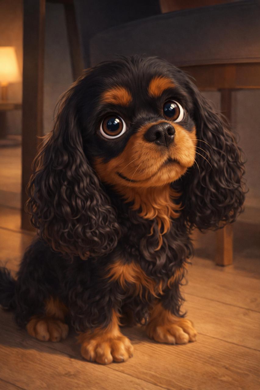 Слот Banda Casino 5